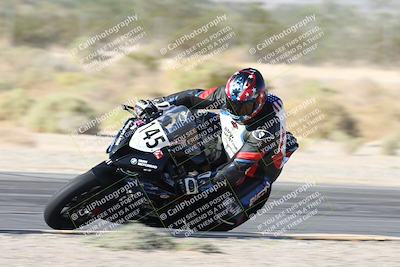 media/Nov-02-2025-CVMA (Sun) [[337aff29ab]]/Race 12-Formula Superbike-Supersport Open/